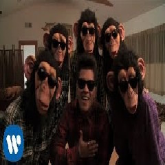Download Mp3 Bruno Mars - The Lazy Song