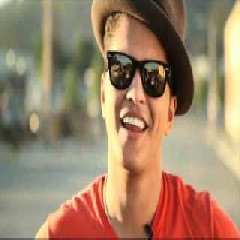 Download Mp3 Bruno Mars - Count On Me