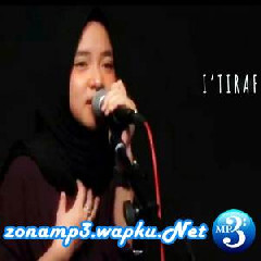 I'TIRAF - Nissa Sabyan