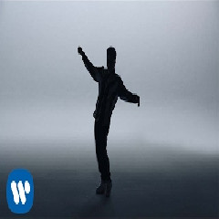 Download Mp3 Bruno Mars - That’s What I Like