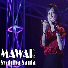 Mawar (Koplo Version) - Syahiba Saufa