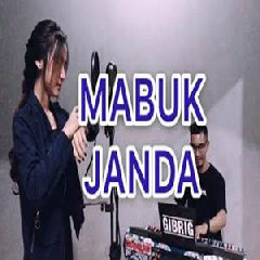 Mabuk Janda - Tuty Wibowo (Cover) - Fanny Sabila