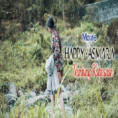 Nembung Katresnan - Happy Asmara