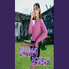 Download Mp3 Era Syaqira - Dinding Pemisah