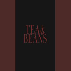 Download Mp3 Sara Fajira - Tea & Beans
