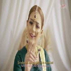 Download Mp3 Putri Isnari - Khabi Shaam Dhale