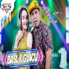 Download Mp3 Tasya Rosmala - Dasi dan Gincu
