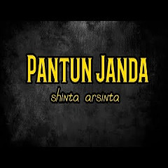 Pantun Janda - Shinta Arsinta