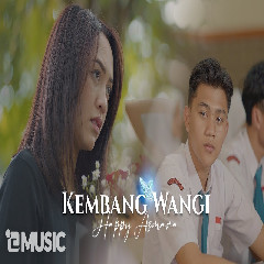 Download Mp3 Happy Asmara - Kembang Wangi