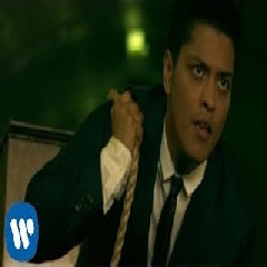 Download Mp3 Bruno Mars - Grenade