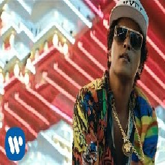 Download Mp3 Bruno Mars - 24K Magic